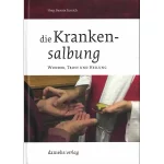 Die Krankensalbung