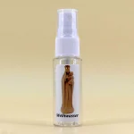 Sprühflasche für Weihwasser Königin des Weltalls Heede 20 ml