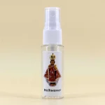 Sprühflasche für Weihwasser Prager Jesulein 20 ml
