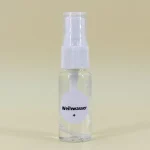 Sprühflasche für Weihwasser neutral