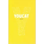 YOUCAT Jugendkatechismus der Katholischen Kirche