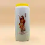 Grablicht Nr. 7 Ostern 2026 – Auferstandener Jesus