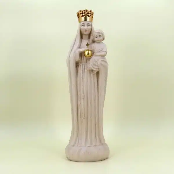 Königin des Weltalls aus Heede natur 30 cm Königin des Weltalls aus Heede natur 30 cm