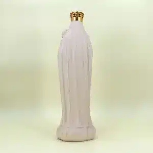 Königin des Weltalls aus Heede natur 30 cm