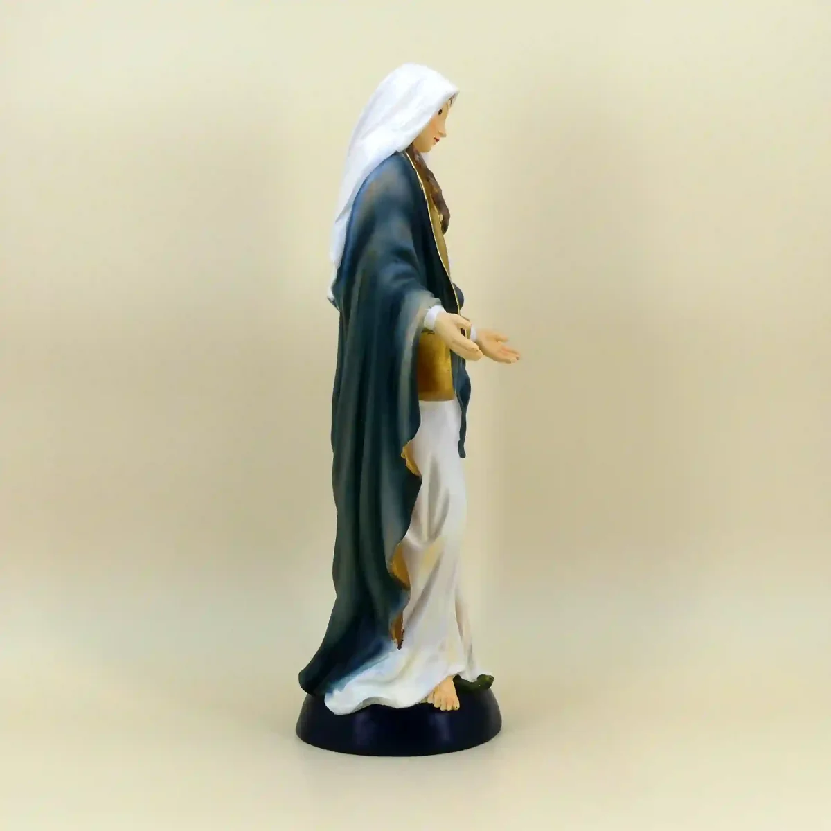 Madonna Immaculata 29 cm