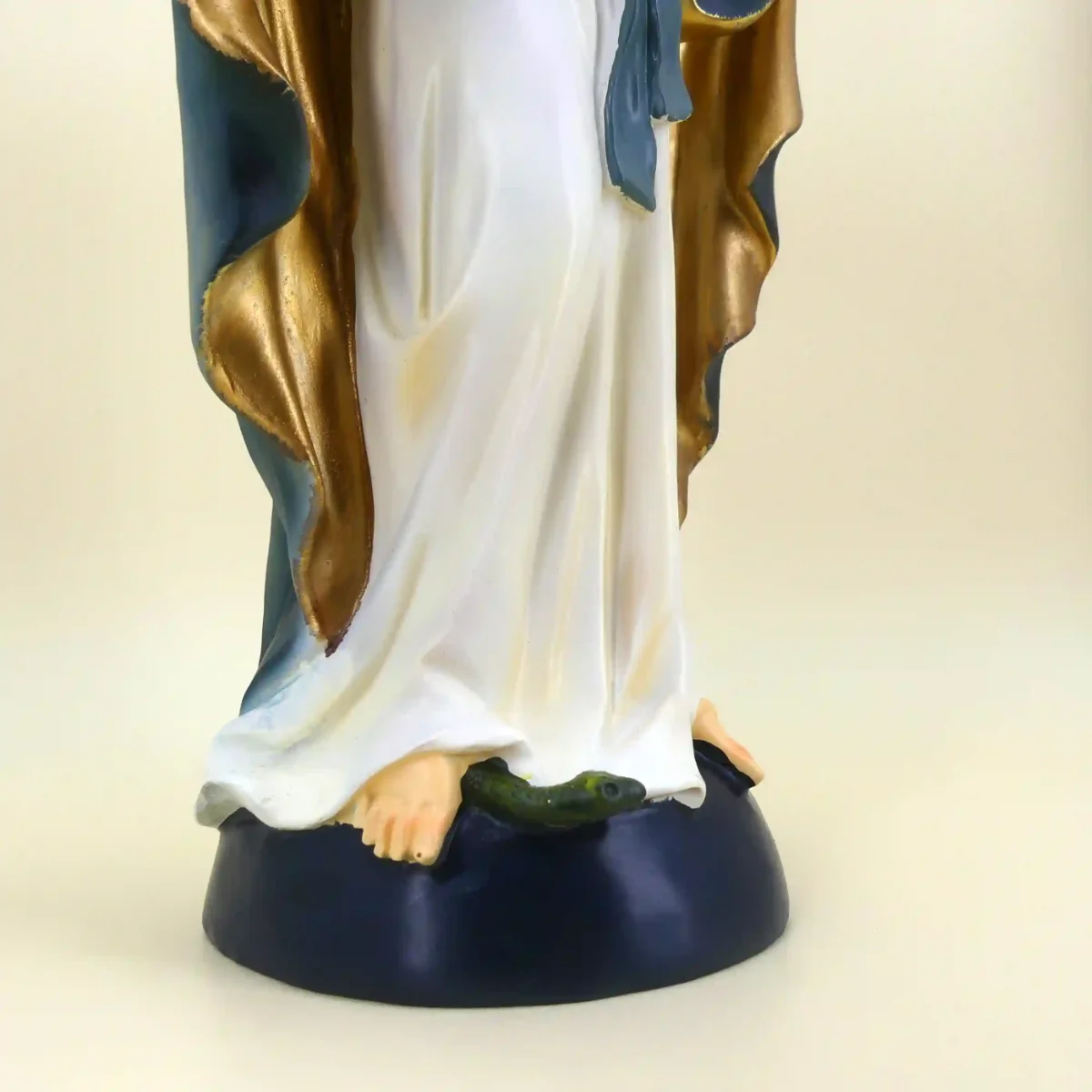 Madonna Immaculata, 29 cm