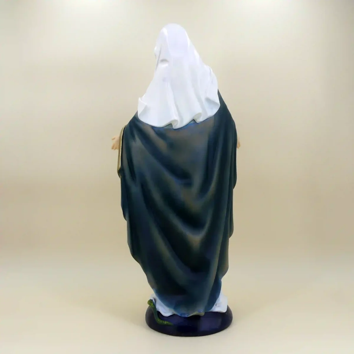 Madonna Immaculata 41 cm