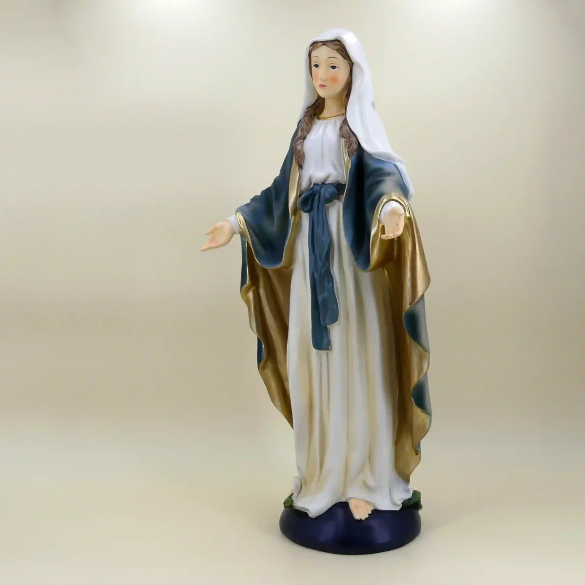 Madonna Immaculata 41 cm