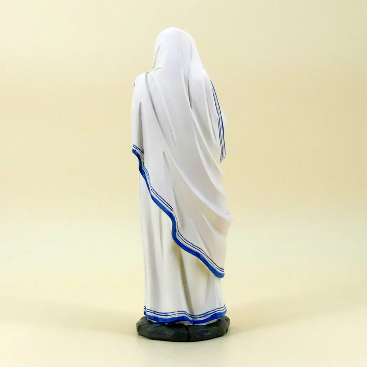 Heilige Mutter Teresa von Kalkutta 19 cm