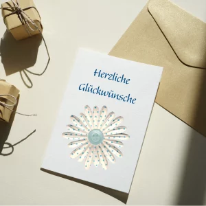 Schreibwaren