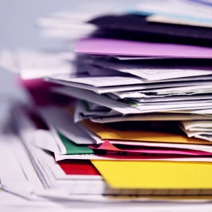 Schriften