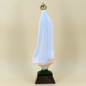 UnsereLiebe Frau von Fatima 26 cm