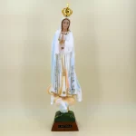 Unsere Liebe Frau von Fatima 39 cm
