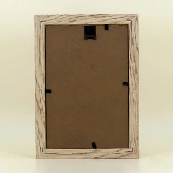 Heiliger Geist im Bilderrahmen