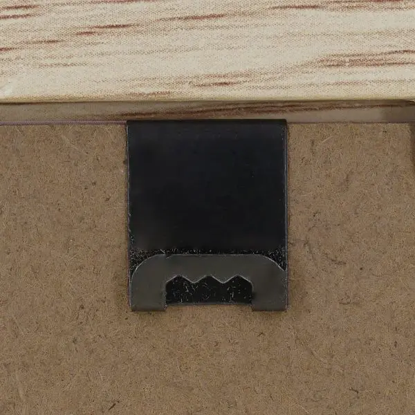 Heiliger Geist im Bilderrahmen