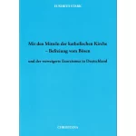 Befreiung vom Bösen