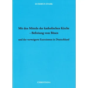 Befreiung vom Bösen