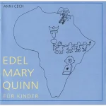 Edel Mary Quinn für Kinder