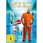 Lucy und der traurige Mann