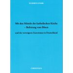 Befreiung vom Bösen