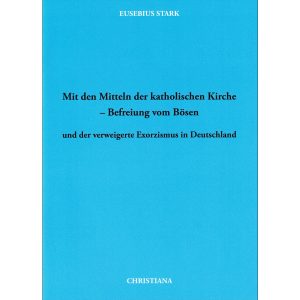 Befreiung vom Bösen