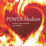 Power Medizin