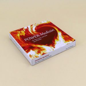Power Medizin
