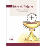 Leben mit Tiefgang
