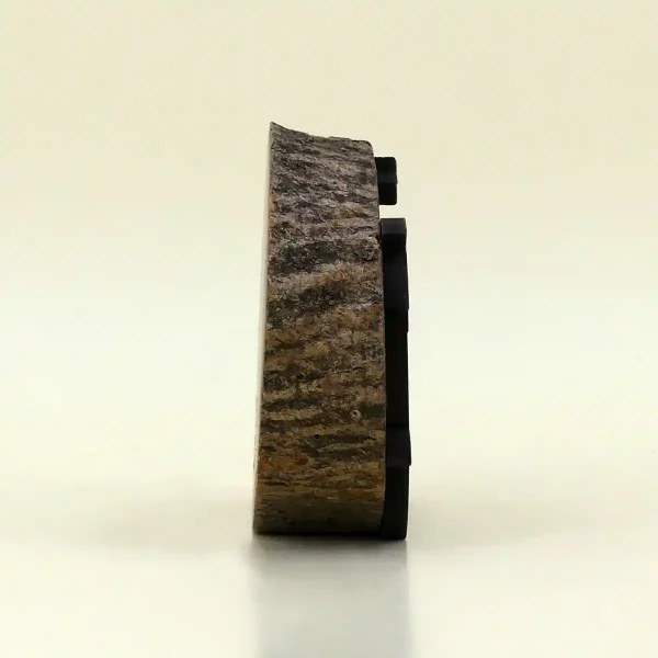 Mini Krippe aus Bethlehem 7 cm