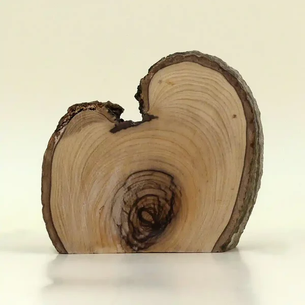 Mini Krippe aus Bethlehem 7.5 cm