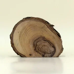 Mini Krippe aus Bethlehem 7 cm