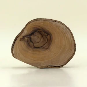 Mini Krippe aus Bethlehem 7 cm