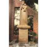 Gebete und Lieder in Heede