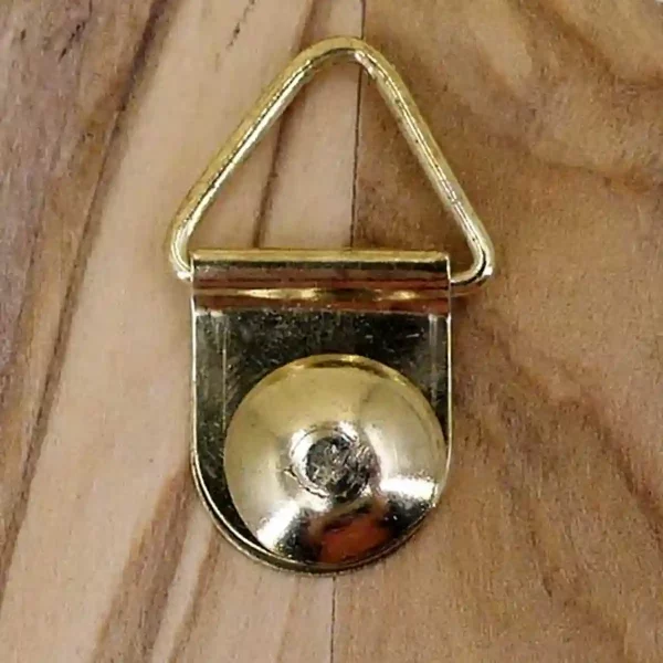 Weihwasserbecken Heilige Familie aus Bethlehem