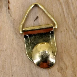 Weihwasserbecken Heilige Familie aus Bethlehem