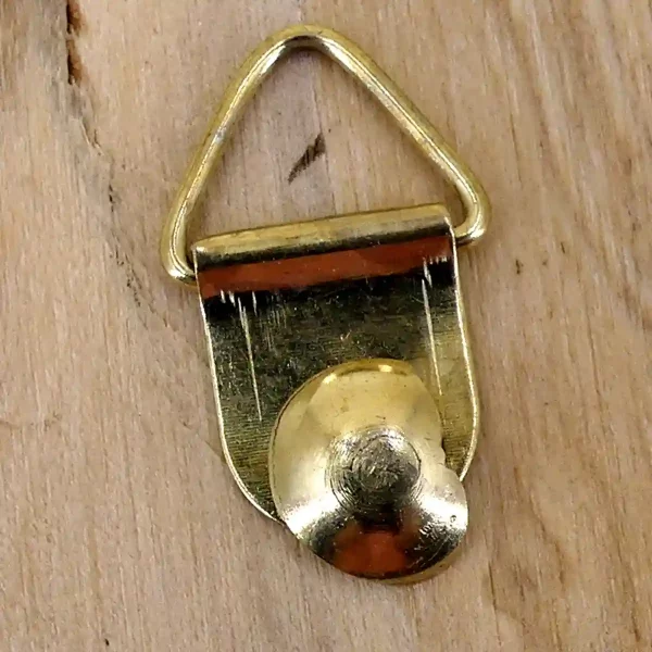 Weihwasserbecken Heilige Familie aus Bethlehem