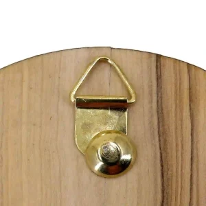 Weihwasserbecken Heilige Familie aus Bethlehem