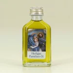 Heiliges Familien-Öl Geweiht 20 ml