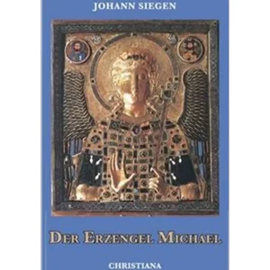 Der Erzengel Michael