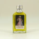Heiliges Barmherzigkeits-Öl 20 ml