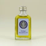 Heiliges Benediktus-Öl 20 ml