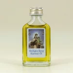 Heiliges Berg Karmel-Öl 20 ml