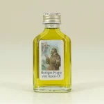 Heiliges Franz von Assisi-Öl 20 ml