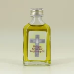 Heiliges Kreuz der Vergebung-Öl 20 ml