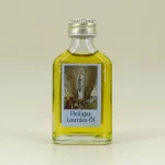 Heiliges Lourdes-Öl 20 ml