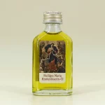 Heiliges Maria Knotenlöserin-Öl 20 ml