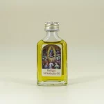 Heiliges Öl der Vierzehn Nothelfer 20 ml