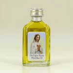 Heiliges Rosa Mystika-Öl 20 ml