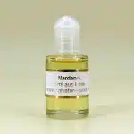 Nardenöl – Kostbares Salböl aus dem Hl. Land 15 ml