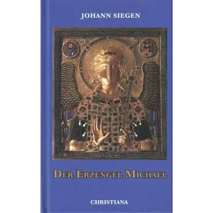 Der Erzengel Michael